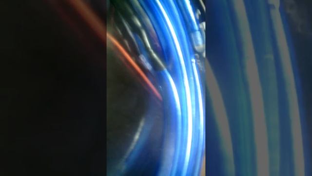 неон смотреть онлайн