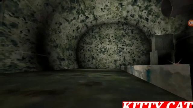 УПЛЫЛА ОТ ГРЕННИ НА ЛОДКЕ! Granny 2 смотреть онлайн