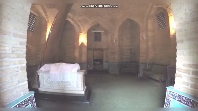 ТРИ МИНУТЫ В ТАШКЕНТЕ (Uzbekistan) смотреть онлайн