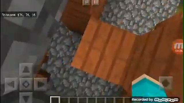 ТОП 5 СИДОВ в Minekraft от OlesyaDance смотреть онлайн