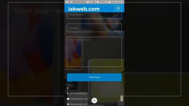 How do I display instagram photos on my website in php? смотреть онлайн
