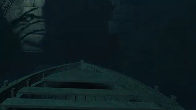 Last Half of Darkness: Tomb of Zojir - walkthrough part 12/12 смотреть онлайн