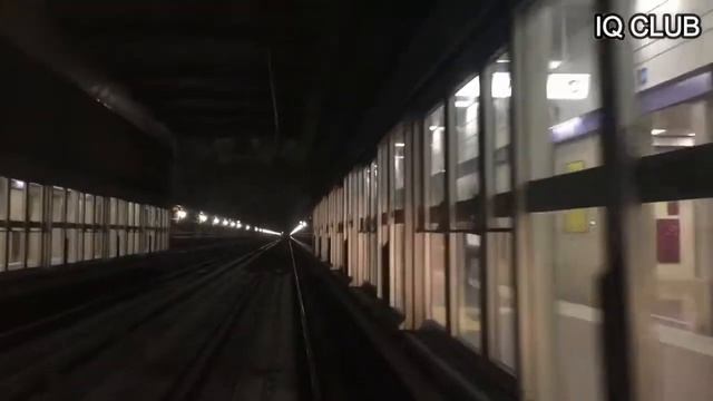 Мир Технологий. Технологии Развиваются И Прогрессируют. Многие Работают По Старинке. Видео Для Души смотреть онлайн