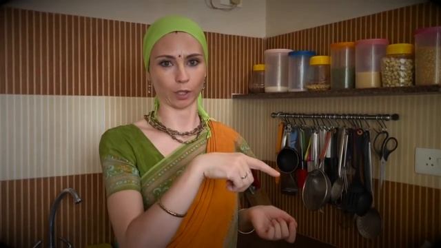 Приключенческие Фильмы