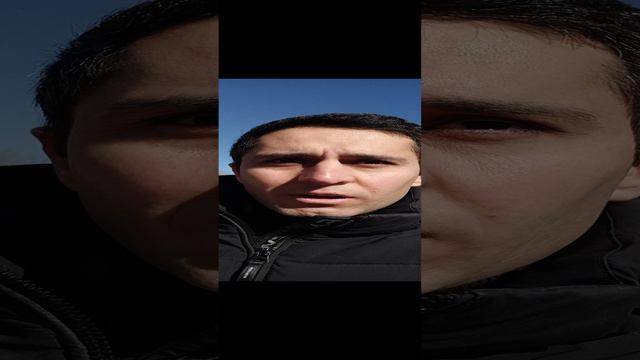 Тяжёлое упражнение смотреть онлайн