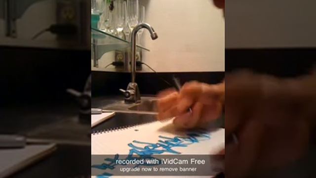 graffiti name sketch смотреть онлайн