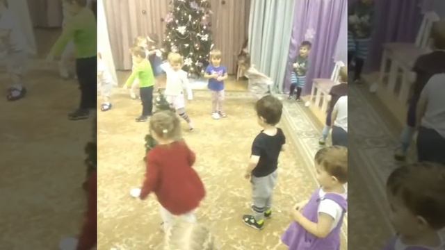 Музыкальный досуг смотреть онлайн