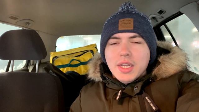 Ремонт обогрева заднего стекла (быстро и легко) смотреть онлайн