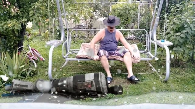 Грабли веерные Для любителей канала Грабли Лайф 31 12 21 смотреть онлайн