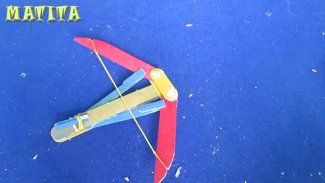 Как сделать скрытый арбалет (phantom blade) | Assassin's Creed смотреть онлайн