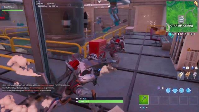 Секреты Мастера