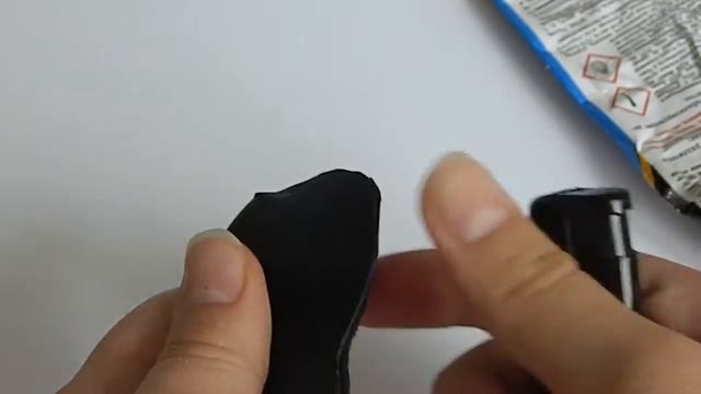 Урок 2:как сделать седло на игрушечную лошадь смотреть онлайн