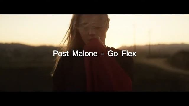 УГАДАЙ ПЕСНЮ ЗА 10 СЕКУНД ЗАРУБЕЖНЫЙ РЭП смотреть онлайн