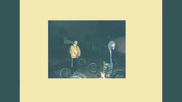 Viriato x VINDDIGO - Caminando entre lapidas смотреть онлайн