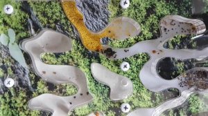 СРОЧНО!!! Умирает матка! Колонии муравьев конец!!!