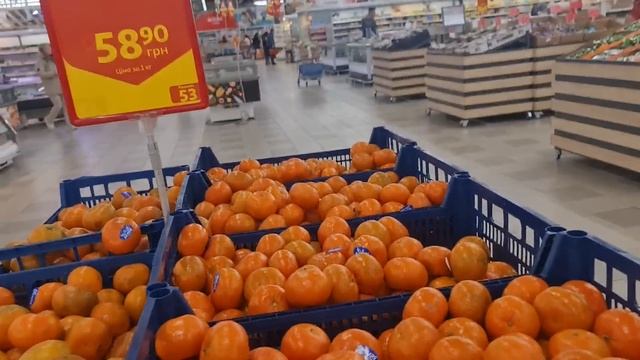 Днепр?‼️Замкнутый круг‼️Тревоги не отменяют❌️Город в тумане❌️ смотреть онлайн