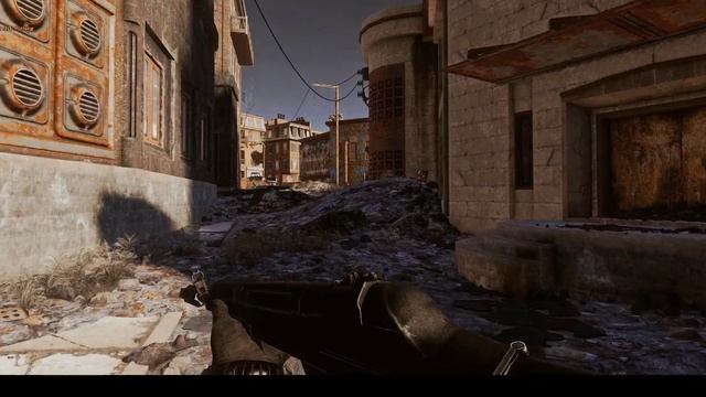 2020 03 16 23 15 23 Adaptive Sync смотреть онлайн