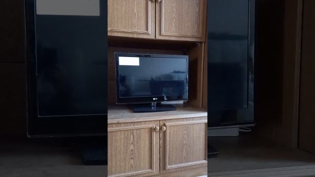 What is being shown on Russian television today смотреть онлайн
