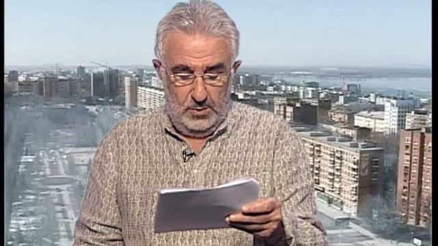 УНИКАЛЬНО ТОЛЬКО ЗДОРОВЬЕ 2015 02 24 смотреть онлайн