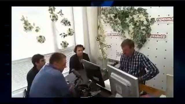 Степан Демура об оптимизации расходов бюджета и кредитах смотреть онлайн