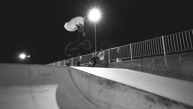 Subrosa Quaranteam Mix Vol: 2 смотреть онлайн