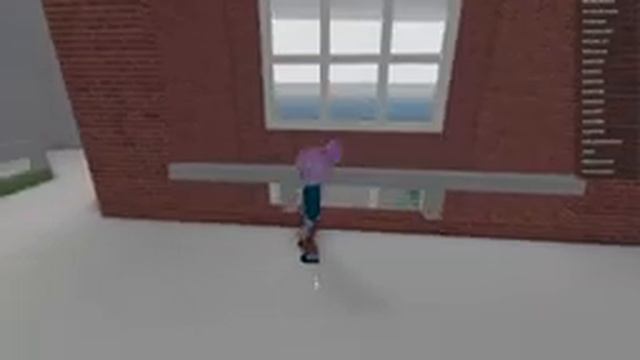 ОСТРОВ ВЫЖИВАНИЯ В ROBLOX #1 Челлендж Приключения мульт героя как майнкрафт видео для детей от SFGT смотреть онлайн