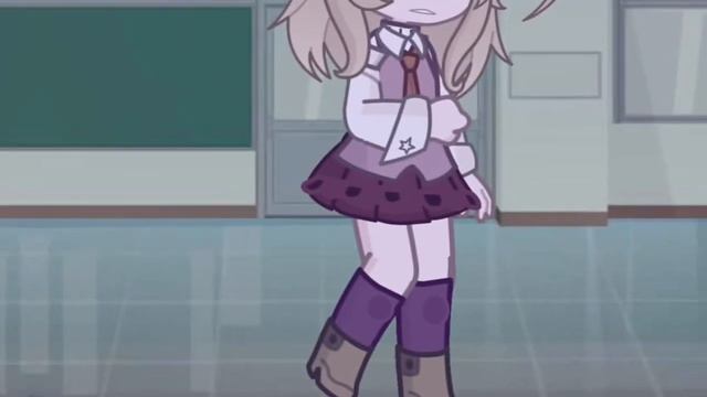 // écoute chérie // DR: infinite // PROLOGUE // смотреть онлайн