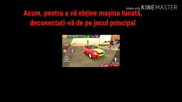 2000Hp 3000Nm|CAR PARKING|GameGuardian Tutorial