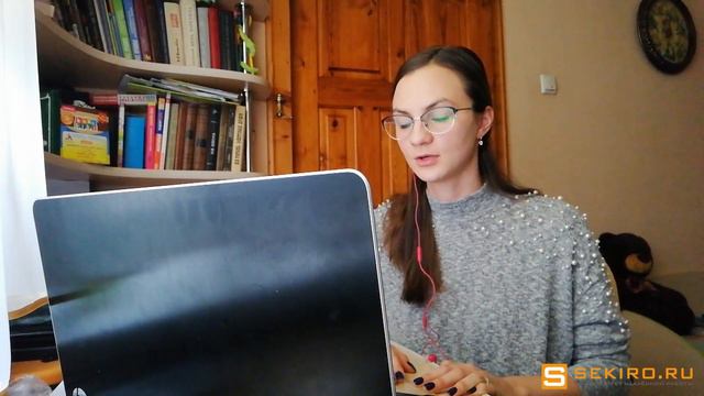 Администратор Инстаграм. Сколько зарабатывает мама в декрете? Интервью с Аней Насанович! смотреть онлайн
