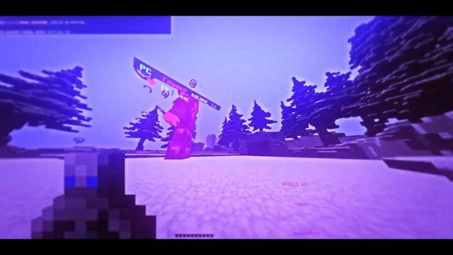 ПВП В 1 КПС С ПК | PVP MOUNTING | minenex смотреть онлайн