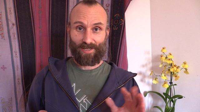 Система Здоровья Гора - 5 шагов, уровень нормы, природное оздоровление. смотреть онлайн