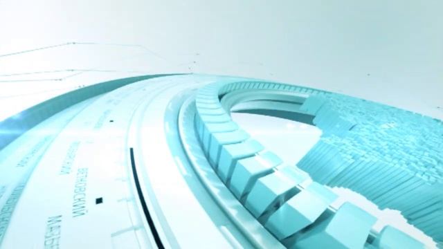 Де-факто 30.04.2020 смотреть онлайн