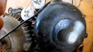 КАК УЗНАТЬ ОБОРОТЫ ПРИ ПОМОЩИ ТЕЛЕФОНА.