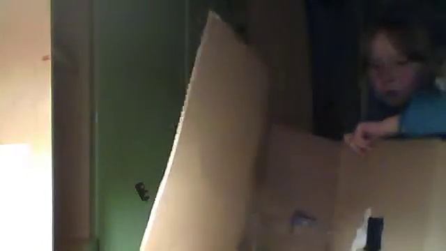 Видео c веб-камеры от  4 ноября 2015 г., 16:34 (UTC)