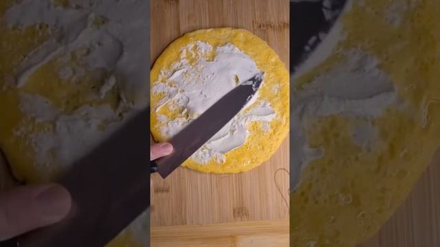 Швидкий білковий сніданок ? смотреть онлайн