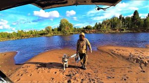 ЯКОРЬ! БОЛЬШАЯ КРУПНОМАСШТАБНАЯ ПОДГОТОВКА НА ДАЛЬНИЕ ЗОНЫ КОЛОНИИ ЗАКЛЮЧЕНИЯ! ВСЕ ПОЛУЧИТСЯ!