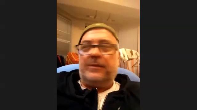 Кицур Шулхан Арух 7 ведет раввин Ш. Изаксон смотреть онлайн