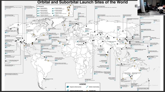 Частное освоение космоса смотреть онлайн