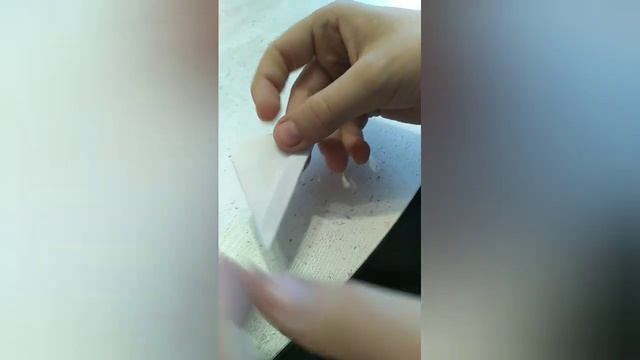 туториал как сделать пакмана смотреть онлайн