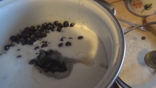 Дизайн и Оформление Логотипов