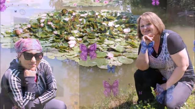 презентация за 2016год смотреть онлайн