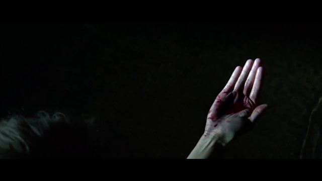 Грань восхода смотреть онлайн