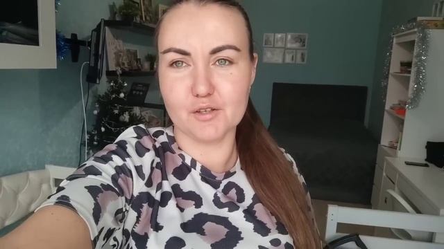 Грезила этим пол дня ?Обзоры покупок.? Уборка по выходным??Хватит уже теребить свои волосы!