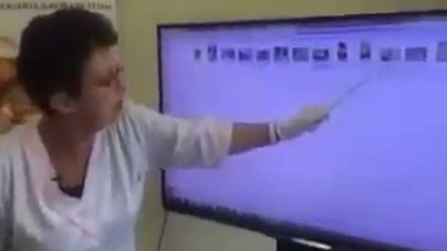 Что такое иммунитет и откуда он берётся? д-р Ольга Шишова смотреть онлайн