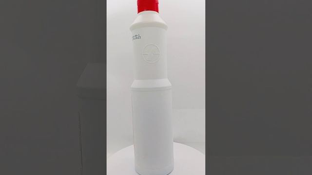 Средство для сантехники 0,750л АИСТ Санокс (15ту) смотреть онлайн