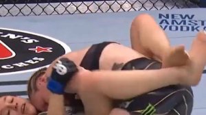 UFC285 Валентина Шевченко Vs Алекса Грассо. Полный бой.