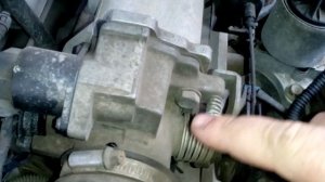 Шевроле Ланос 2008 1.5.Высокие обороты.ЛЕЧИМ ЭТУ ПРОБЛЕМУ без перешивки.