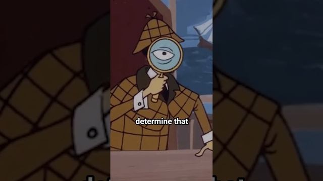 The Forgotten Rule in Illusion Magic - D&D смотреть онлайн
