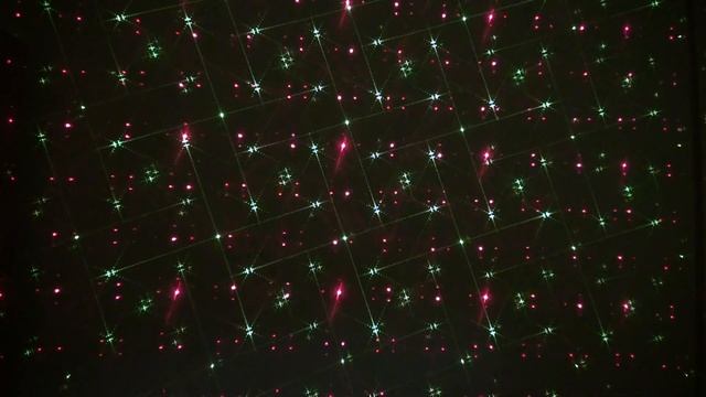 Уличная лазерная подсветка Garden X-34P-3-D смотреть онлайн