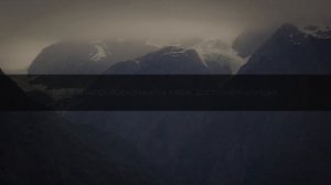 Ясир ад-Даусари | Сура "Поэты", 69-212